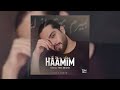 Haamim - In Hame Adam (Remix)