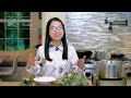 Chinese Beef Zongzi Recipe (Dragon Boat Festival Special)