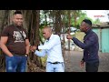 NGIFUNA IMALI YAMI (UYANGIKWELETA) EP 1