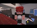 SOBREVIVA EM APOCALIPSE ZUMBI NO AEROPORTO NO MINECRAFT !! O FILME