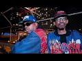 Tha Dogg Pound - Imma Dogg (Official Music Video)