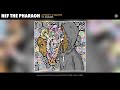 Nef The Pharaoh - Attempt 2 Snatch (Audio) ft. ALLBLACK