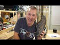 8 USES FOR THIS TOOL you did NOT know about | RV With Tito DIY