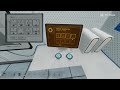 Escape Simulator - Mega-Minuto Megawacky
