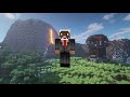 Morgan Freeman Tells You To Subscribe To SpaceMonkeyBoi! (best Minecraft YouTuber)