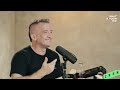 The Dysfunctional State with Michael Malice