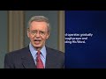 Finding Clear Guidance | Timeless Truths – Dr. Charles Stanley