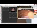 Vray for SketchUp Tutorial for Beginners - Day 6