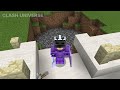 Top 15 Tips & Tricks in Minecraft | Ultimate Guide To Become a Pro