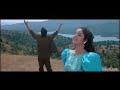 Milne Ki Tum Koshish Kerna -| Dil Ka Kya Kasoor (1992) | Divya Bharti&Prithvi | FHD 60fps Video song