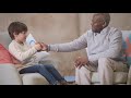 Kids Interview People With Dementia – Alzheimer’s Society, Dementia Action Week 2019