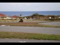 Ikei Island Circuit 2010.wmv