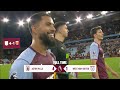 Extended Highlights | Aston Villa 4-1 West Ham | Premier League