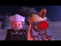 I Gave Myself 24 Hours to 100% Lego Star Wars 3: The Clone Wars