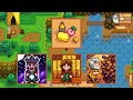 Is It Possible To Beat Stardew Valley Without Earning Gold?