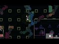 Celeste Strawberry Jam : Shattersong (by Hydro) Full Clear