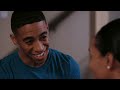 No Ordinary Love | FULL MOVIE | 2021 | Thriller, Romance, Indie Film, Black Female Director