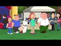 Family Guy roast turns into jealousy of Bob’s Burgers
