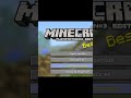 Jugué MINECRAFT en PS3 🙀🤑 #gaming #kupa #minecraft #meme