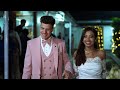 A KI and BAHUN (Wedding video)
