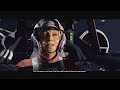 Star Wars : Squadrons Cinematic Story [Full]
