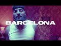 [FREE] Morad x Makar Deep House Type Beat - Barcelona | Free Club Rap Instrumental 2024