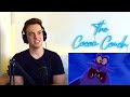 *BEST ANIMATED CHARACTER!!* Aladdin (1992) | First Time Watching | (reaction/commentary/review)