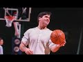 How Mark Cuban Turned His First $1 Million Into $1 Billion | GQ Sports