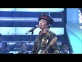 [CLEAN] 강승윤 - 본능적으로 (슈퍼스타K 2 中) | N차 감상 유발 〈무대에 진심인_편〉