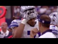 Best of Stephen A: EPIC Dallas Cowboys Rants. Skip Bayless prays for a Super Bowl run (Pt 5)