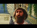 The Story of the Ancient Greeks - Full Documentary