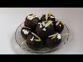 Kala Jamun Recipe | Tips for Perfect Kala Jamun | परफेक्ट काला जामुन | by Rukhsar Kitchen