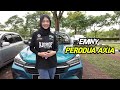 LAWAN EKZOS KERETA SEMUA AI TEAM TERBARU 2024 !!!