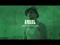 [FREE] PLK Type Beat - ANGEL | Chill Hip-Hop | ZAZO Beats