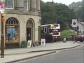 EDINBURGH BUSES 1996