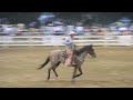 Bill Pickett Rodeo in Conyers, GA