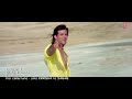 Dil Tu Hi Bataa   Krrish 3 2013 HD BDmusic24 net