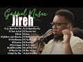 Trust In God, Jireh (feat. Dante Bowe) | TOP TRIBL 2023 - Elevation Worship & Maverick City Music