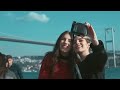 BRIANNA - Lost in Istanbul (by Monoir) [Official Video]