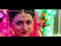 Best Bengali Wedding Film II Kolkata II RIDHVI & PUJA II HD