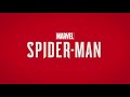 Spider-man PS4 with Andrew Garfield Voice Over!