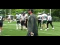 Jets HC Adam Gase Mic’d Up | Worst Coach in the League?