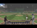 MLB The Show 23_20230625160819