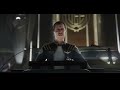 You are NOT Ready for the New Star Citizen FPS Missions