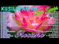 KUSILAPAN KA, SIKSIKA,💓MOST REQUESTED ILOCANO BALSE NONSTOP MEDLEY 2024,💕ILOCANO LOVE SONGS #ilocano