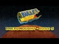 Bullet Inferno OST - Dreadnought [Boss 5]