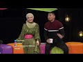 Johan & Zizan cakap MeleTOP boring kat Nabil dan Neelofa dan bahan fesyen Neelofa | MeleTOP