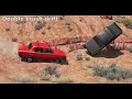 BeamNG.drive | 25 MORE Different Drifts
