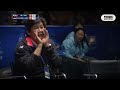 BEST MATCH EVER ? | Mohammad Ahsan/ Hendra Setiawan vs Lee Yong Dae/ Yoo Yeon Seong [FullHD|1080p]