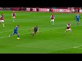 Foxes Put Four Past Villa | Aston Villa 2 Leicester City 4 | Premier League Highlights